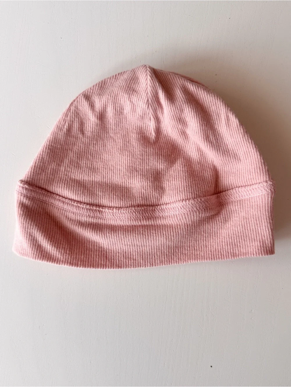 Baby Gap and Gymboree haul